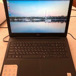 Ноутбук Dell Vostro 3590 - фото 3