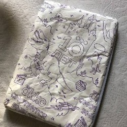 Ноутбук Dell Vostro 3590 - фото 4