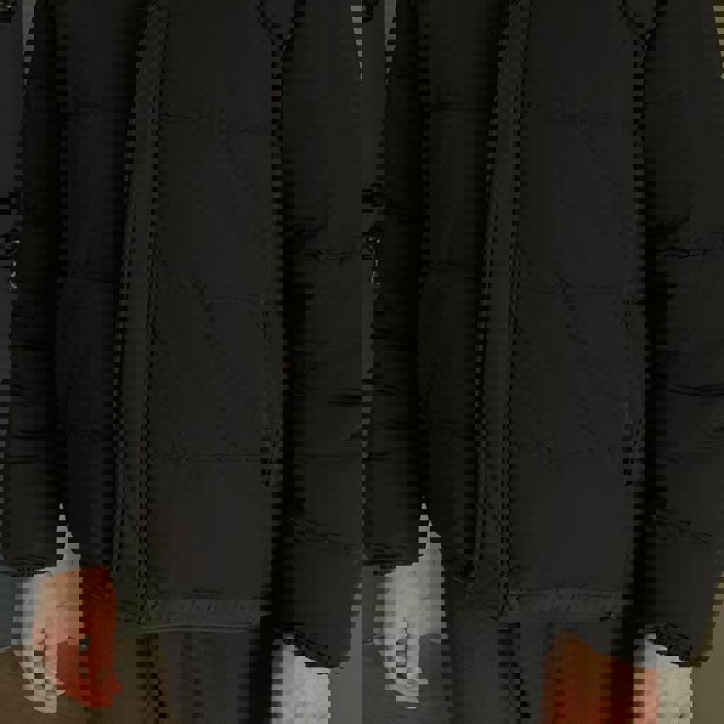 Шорты адидас