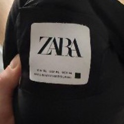 Шорты адидас - фото 2