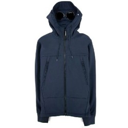 CP Company Shell-R - фото 2