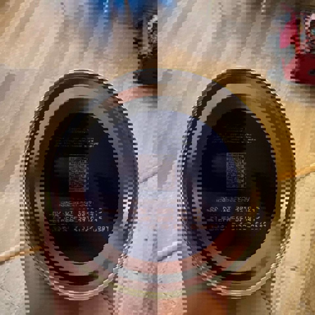 Детское питание FRISOLAC GOLD