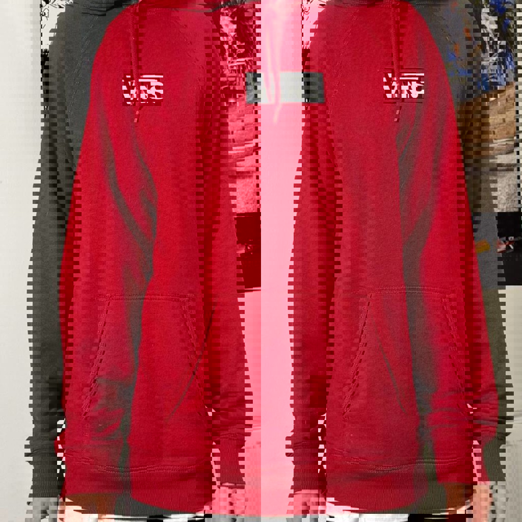 Шорты Sour solution skateboards