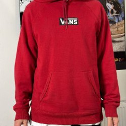 Шорты Sour solution skateboards - фото 1