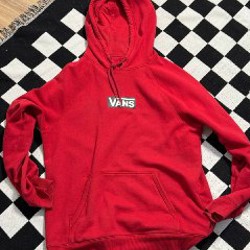 Шорты Sour solution skateboards - фото 2