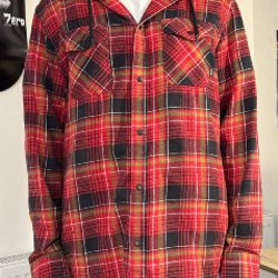 Шорты Sour solution skateboards - фото 3