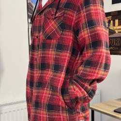 Шорты Sour solution skateboards - фото 4