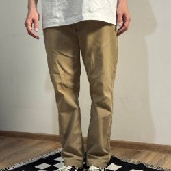 Шорты Sour solution skateboards - фото 5