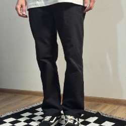 Шорты Sour solution skateboards - фото 7