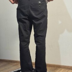 Шорты Sour solution skateboards - фото 8