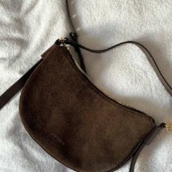 Сумка Coccinelle - фото 2