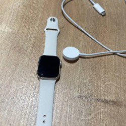 Часы - фото 2