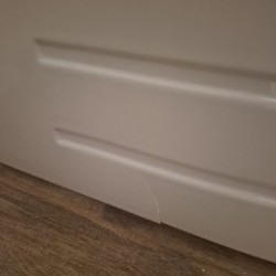 Душевой поддон VELA BANYO - фото 3