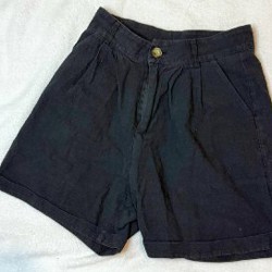 Джинсы клёш светлые летние - фото 6