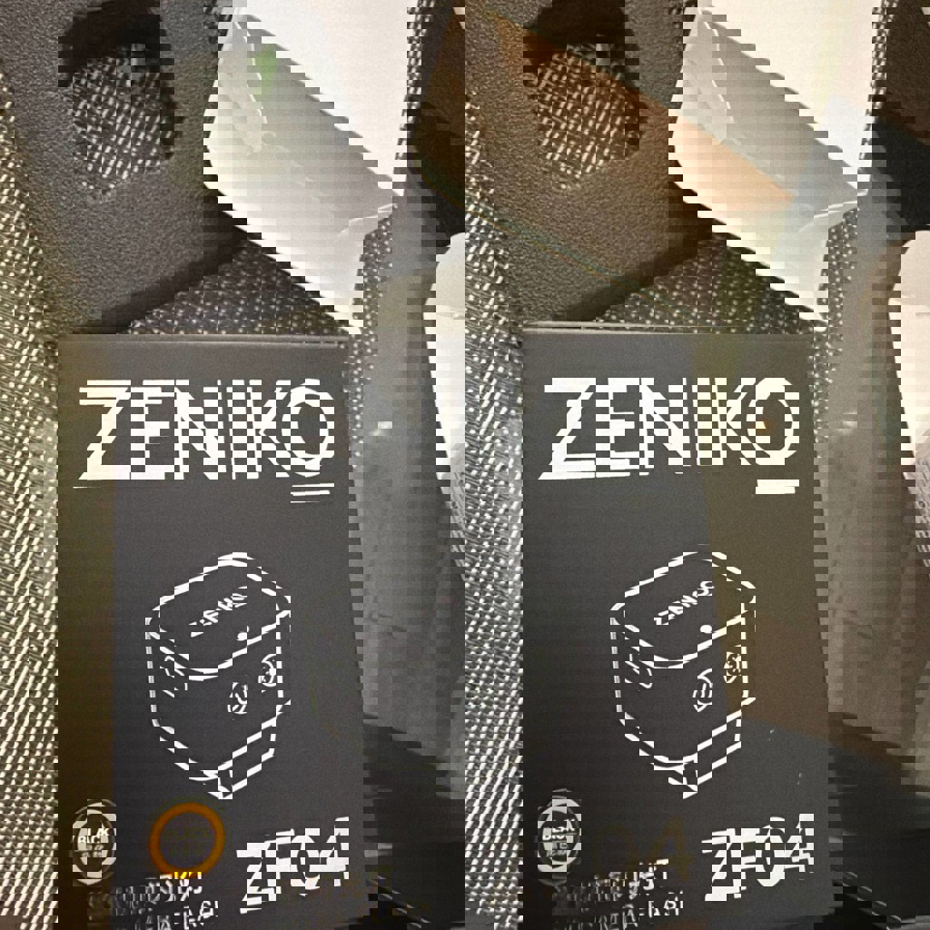 Вспышка для фотоаппарата