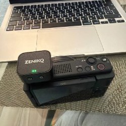 Вспышка для фотоаппарата - фото 2