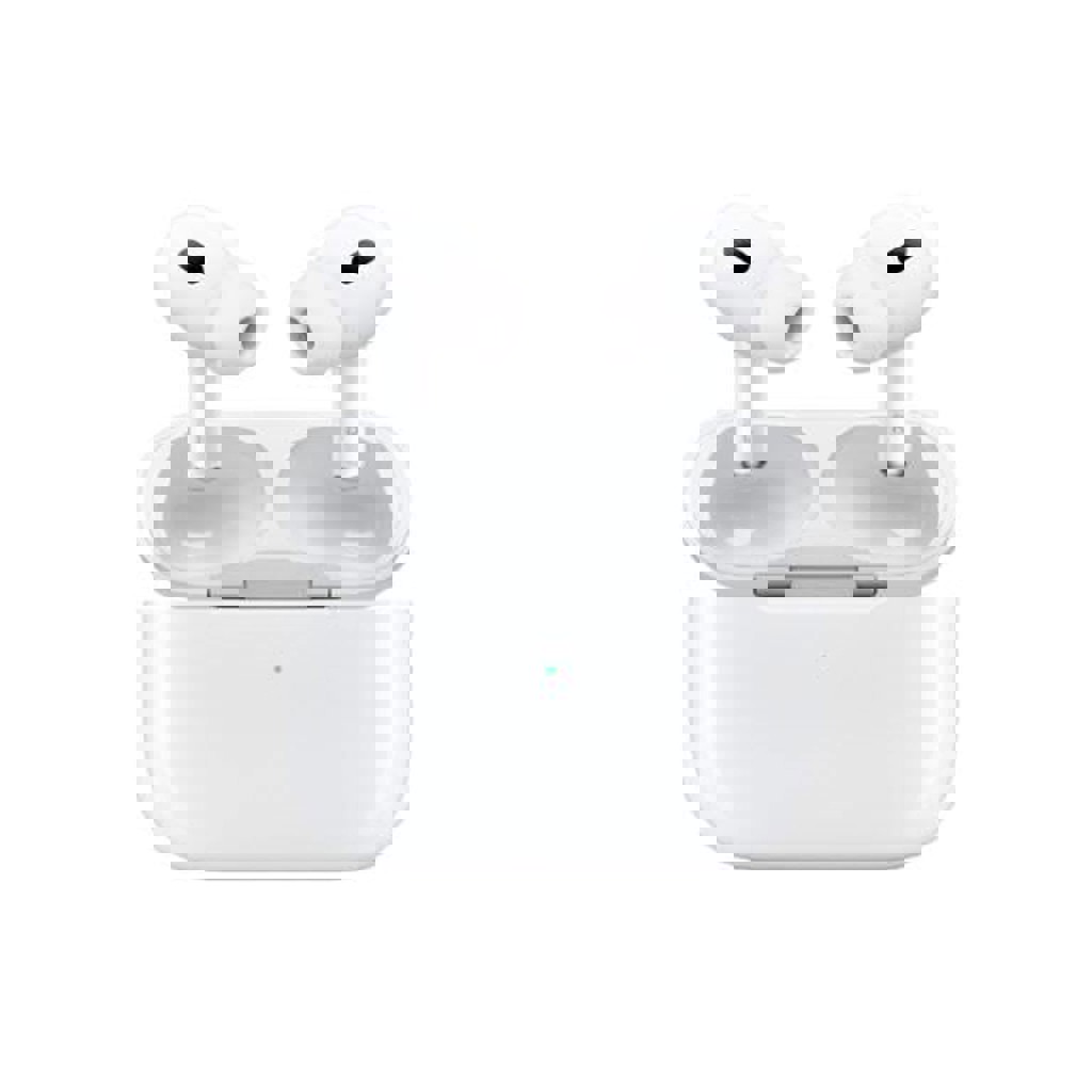 AirPods Pro 2 USB-C