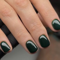 Маникюр - фото 4