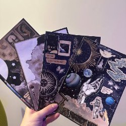 Стикеры - фото 2