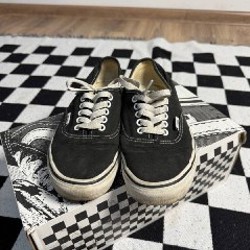 Джинсы Zara - фото 2