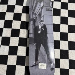 Джинсы Zara - фото 3