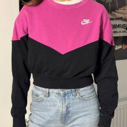 Джинсы Zara - фото 5