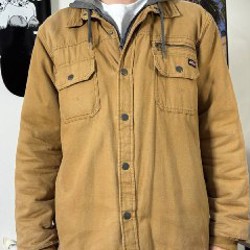 Джинсы Zara - фото 6