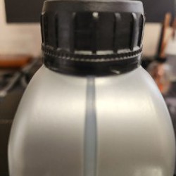 Трансмиссионное масло Febi Gearbox Oil DSG 75W - фото 3