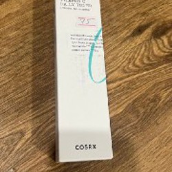 COSRX AHA BHA Vitamin C - фото 3