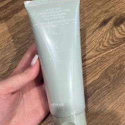 COSRX AHA BHA Vitamin C - фото 4