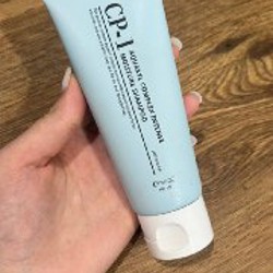 COSRX AHA BHA Vitamin C - фото 5