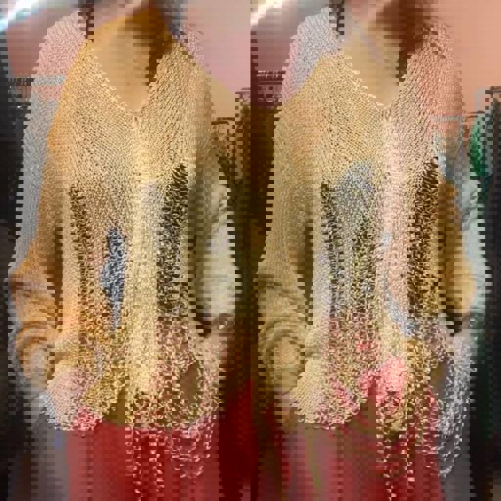 Кухонные принадлежности