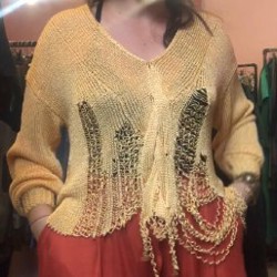 Кухонные принадлежности - фото 1