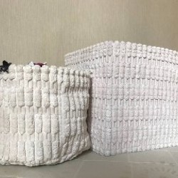 Кухонные принадлежности - фото 2