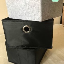 Кухонные принадлежности - фото 5