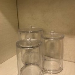 Кухонные принадлежности - фото 6