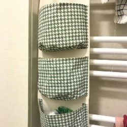 Кухонные принадлежности - фото 7