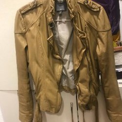 Кухонные принадлежности - фото 9