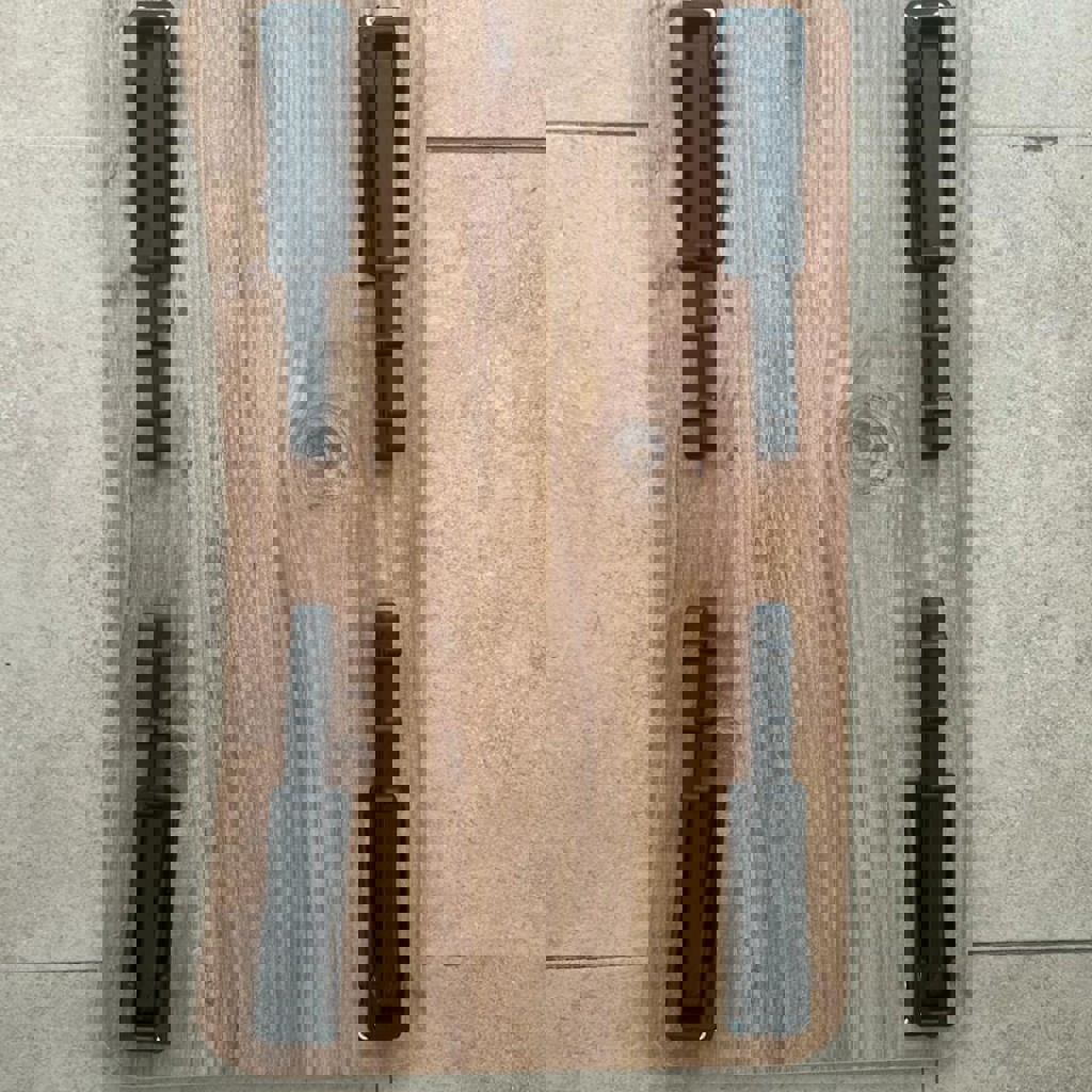 Столик для ноутбука