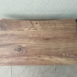 Столик для ноутбука - фото 2