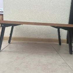 Столик для ноутбука - фото 3