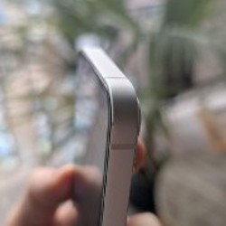 IPhone 13 - фото 2