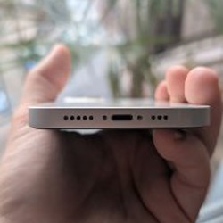 IPhone 13 - фото 4