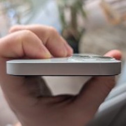 IPhone 13 - фото 7