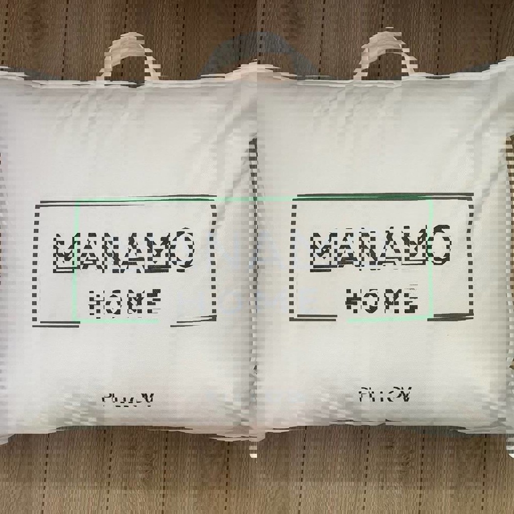 Подушка Aloe Vera Pillow