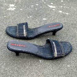 Хлопковая рубашка оверсайз - фото 1