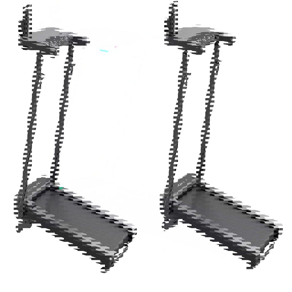 Столик для ноутбука