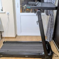 Столик для ноутбука - фото 2