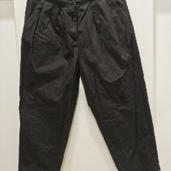 Штаны - фото 1