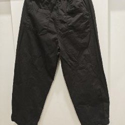 Штаны - фото 2